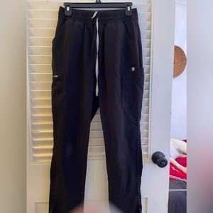 Figs Tech Collection Pants